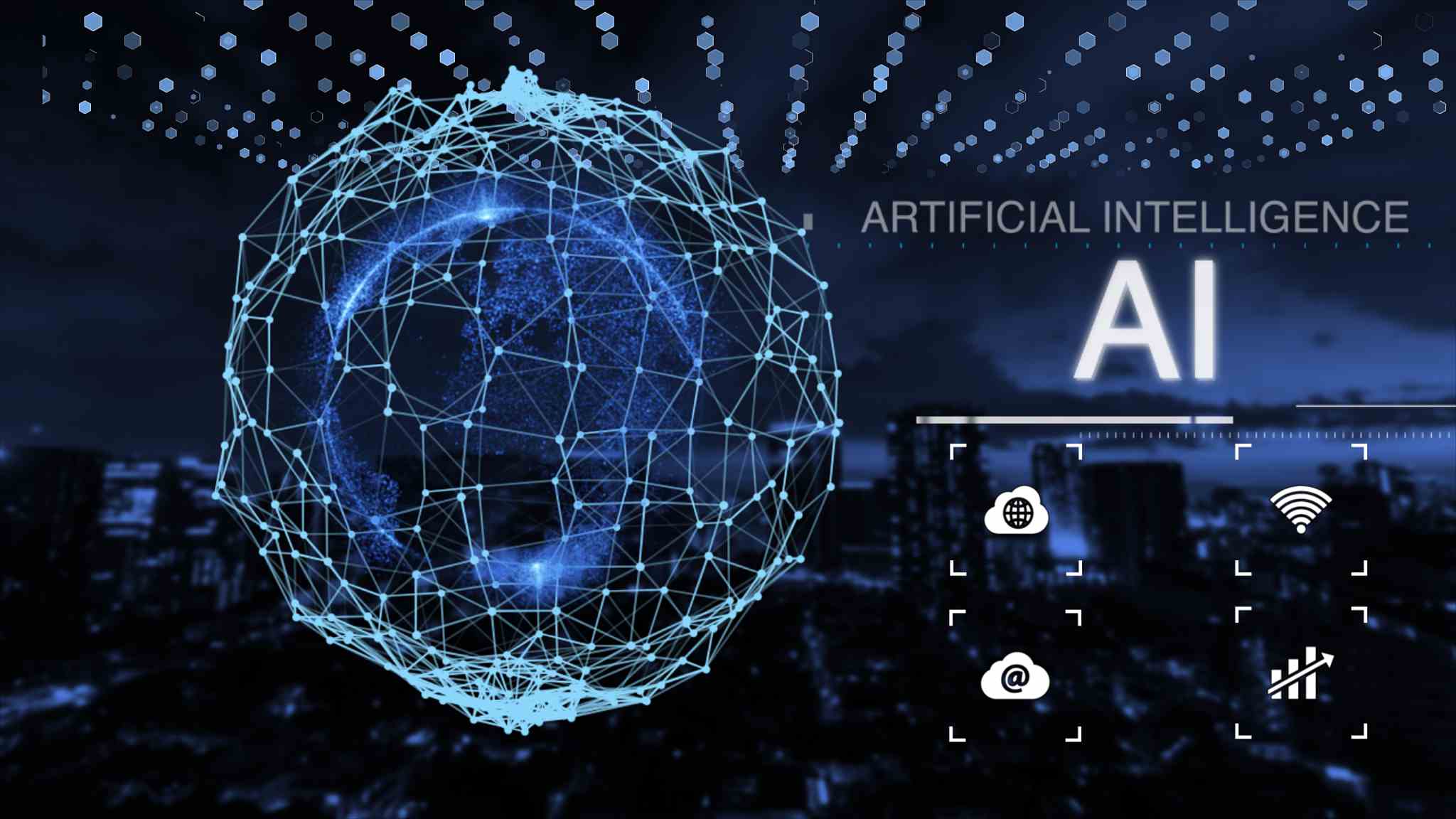 AI智能寫作與AI繪畫生成器:重塑創(chuàng)意產(chǎn)業(yè)的新力量